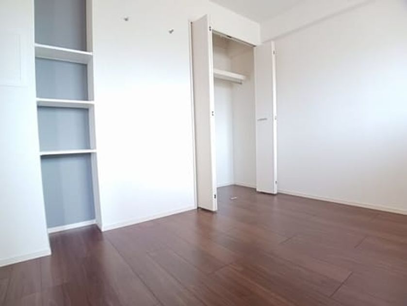 Naikan9 20260311000000 945x630