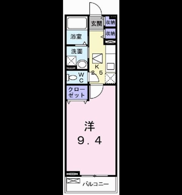 Madori 20120621000000 640x640