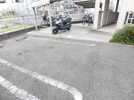 Naikan11 20260422000000