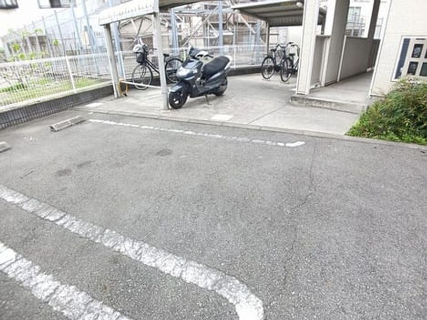 Naikan11 20260422000000 945x630