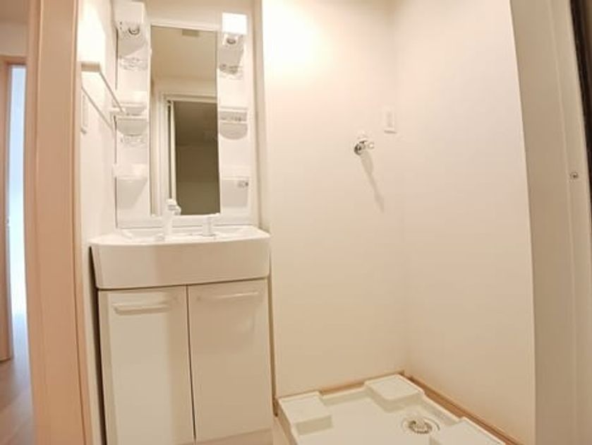Naikan4 20260422000000 945x630
