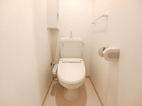 Naikan5 20260422000000