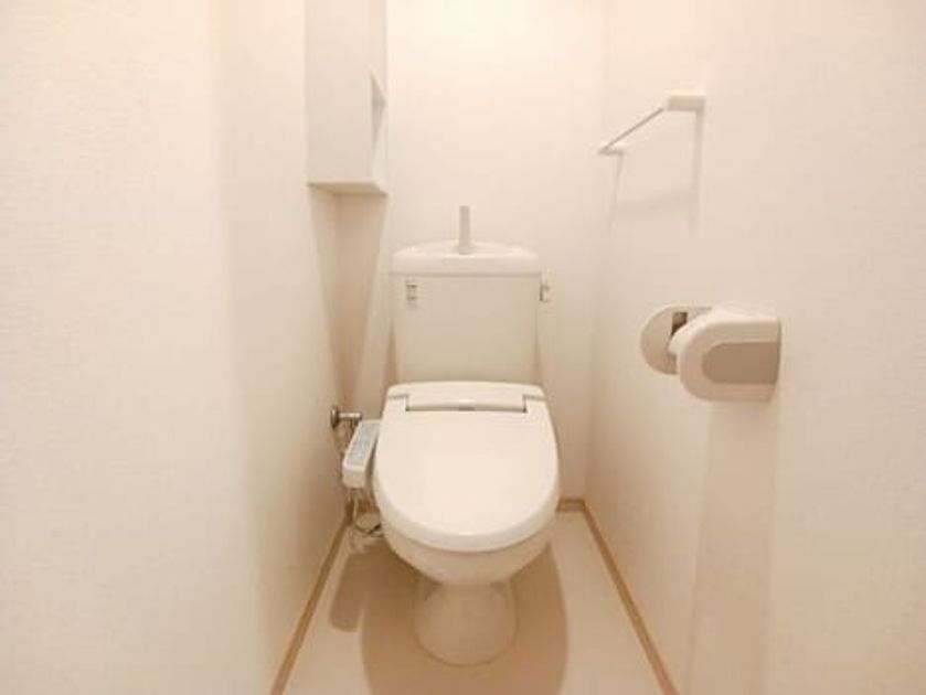 Naikan5 20260422000000 945x630