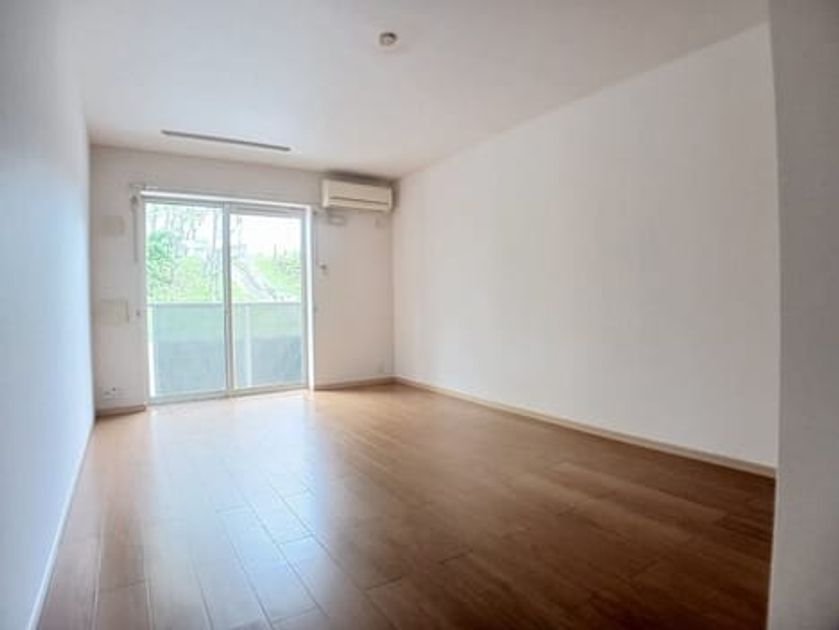 Naikan9 20260422000000 945x630
