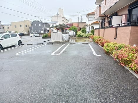 Naikan11 20251031000000