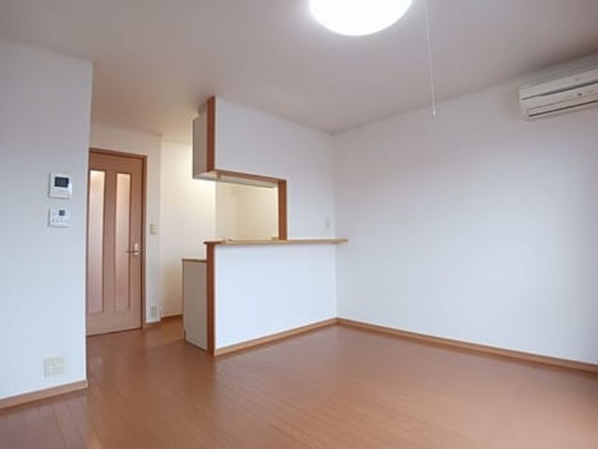 Naikan1 20251031000000 945x630