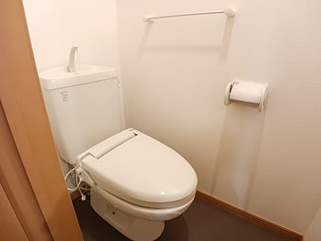 Naikan5 20251031000000