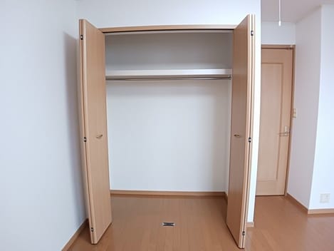 Naikan7 20251031000000