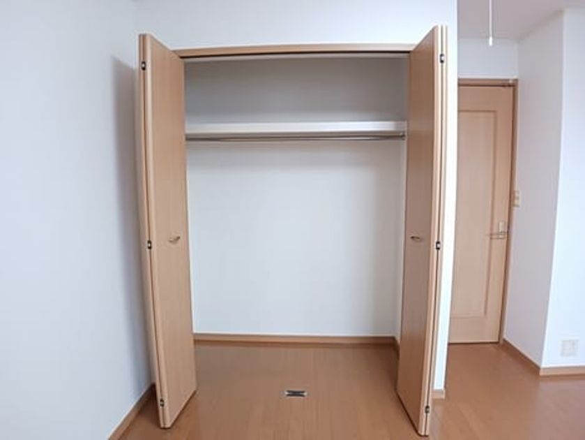 Naikan7 20251031000000 945x630