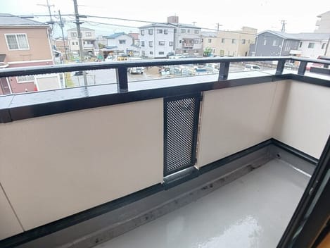 Naikan8 20251031000000