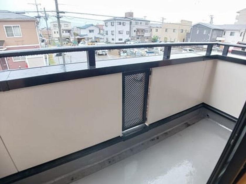 Naikan8 20251031000000 945x630