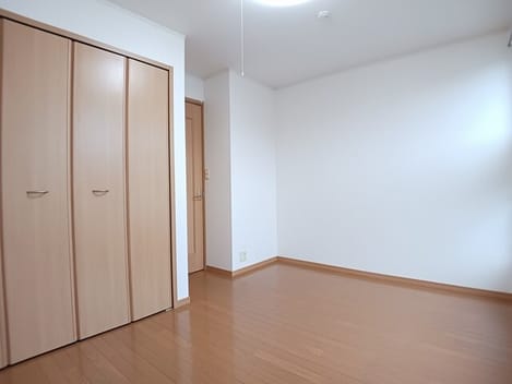 Naikan9 20251031000000
