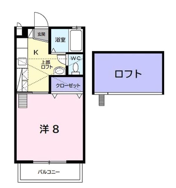 Madori 20251218000000 640x640