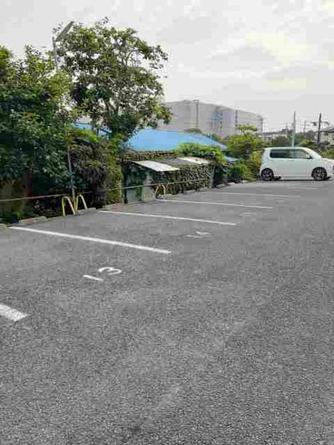 Naikan8 20230624000000