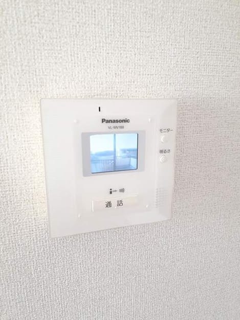 Naikan9 20230624000000