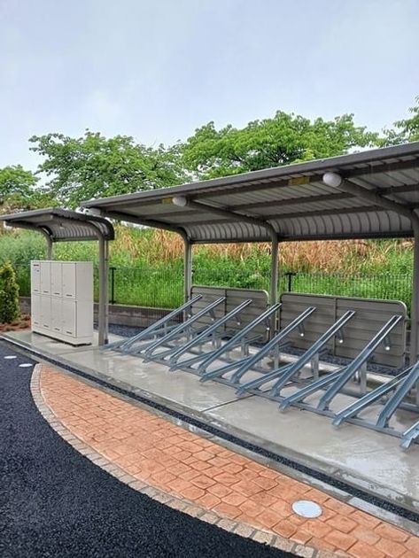 Naikan11 20250430000000 945x630