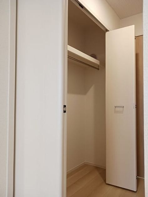 Naikan7 20250424000000 945x630