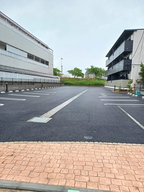 Naikan9 20250424000000