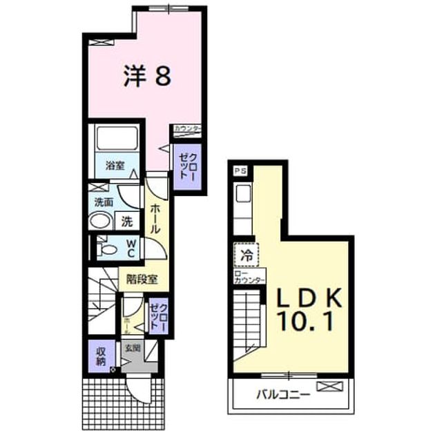 Madori 20260629000000 945x630
