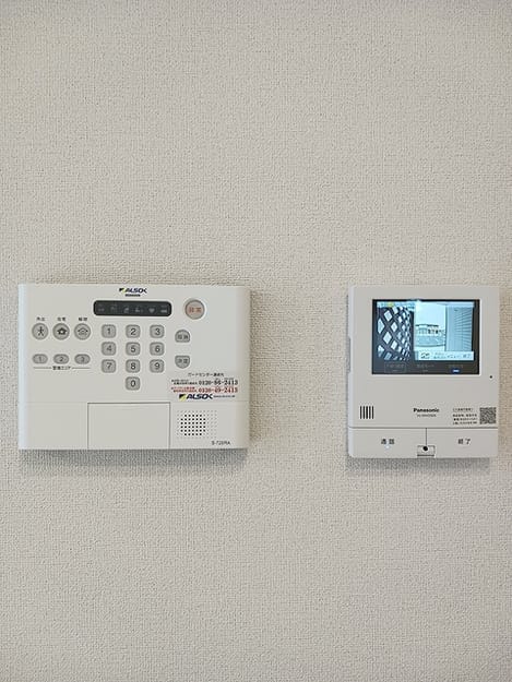 Naikan12 20260619000000