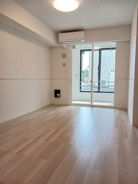 Naikan1 20260619000000 945x630