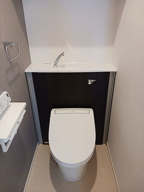 Naikan5 20260619000000 945x630