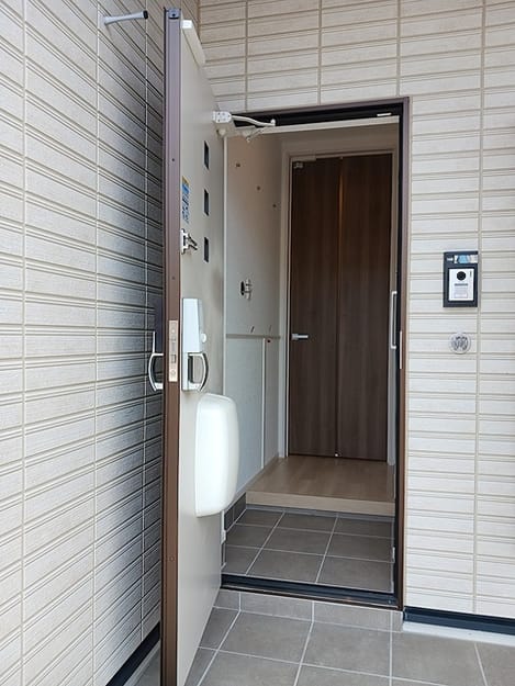 Naikan6 20260619000000