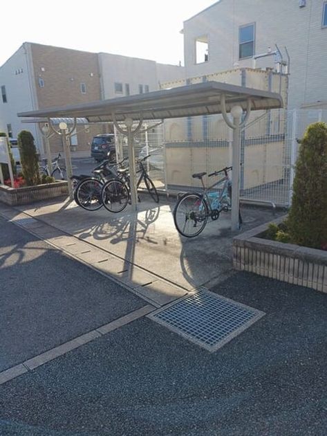 Naikan12 20251218000000 945x630