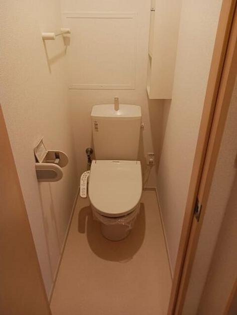 Naikan5 20251218000000 945x630
