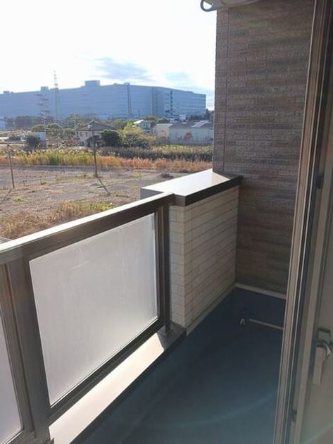 Naikan8 20251218000000 945x630