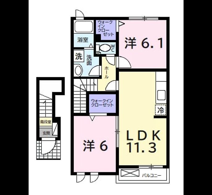 Madori 20250527000000 945x630
