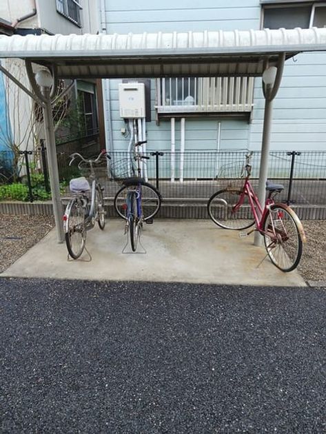 Naikan11 20260407000000 945x630