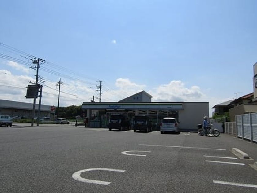 Naikan14 20200319000000 945x630