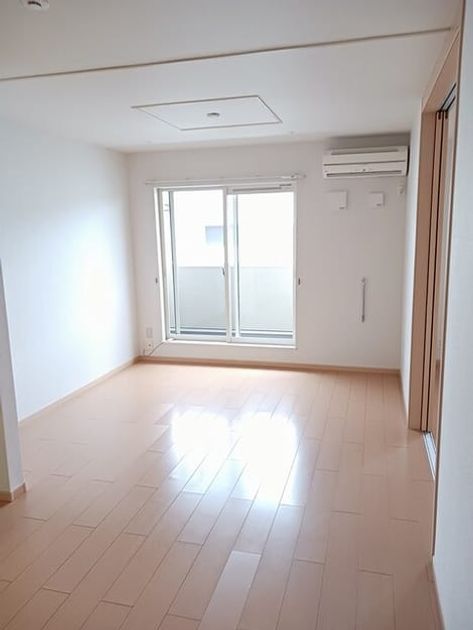 Naikan1 20260407000000 945x630