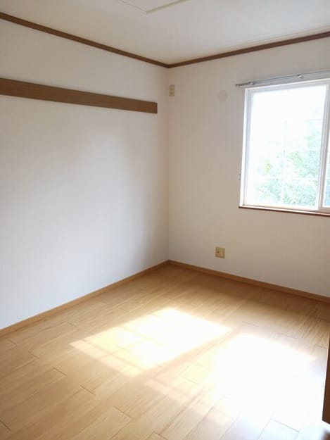 Naikan10 20251028000000