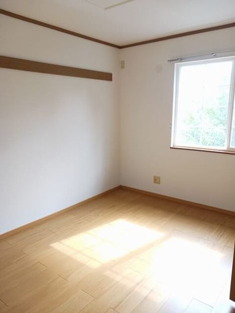 Naikan10 20251028000000 945x630