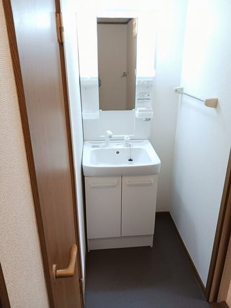 Naikan4 20251028000000 945x630