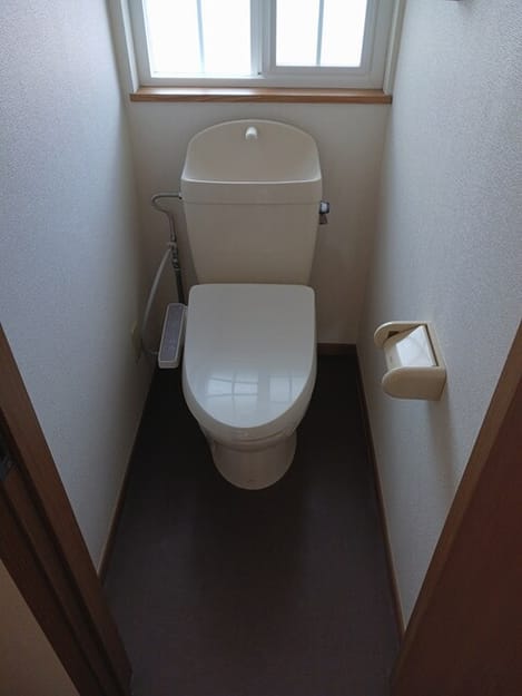 Naikan5 20251028000000