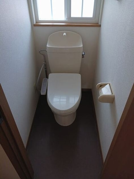 Naikan5 20251028000000 945x630