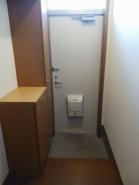 Naikan6 20251028000000 945x630