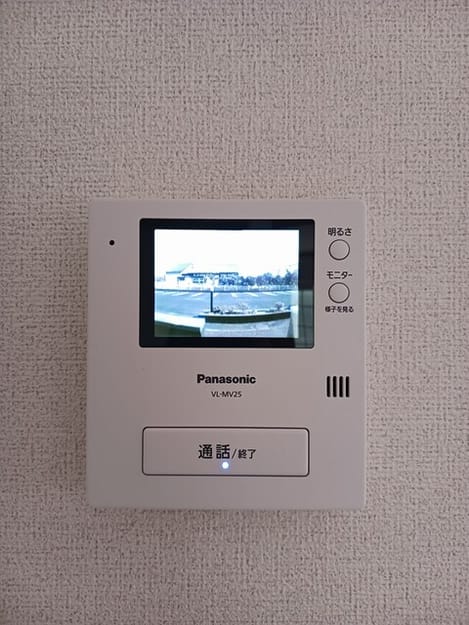 Naikan12 20250624000000