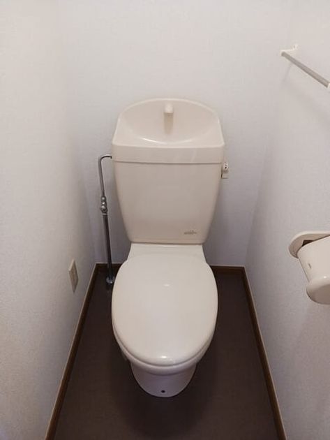 Naikan5 20250623000000 945x630