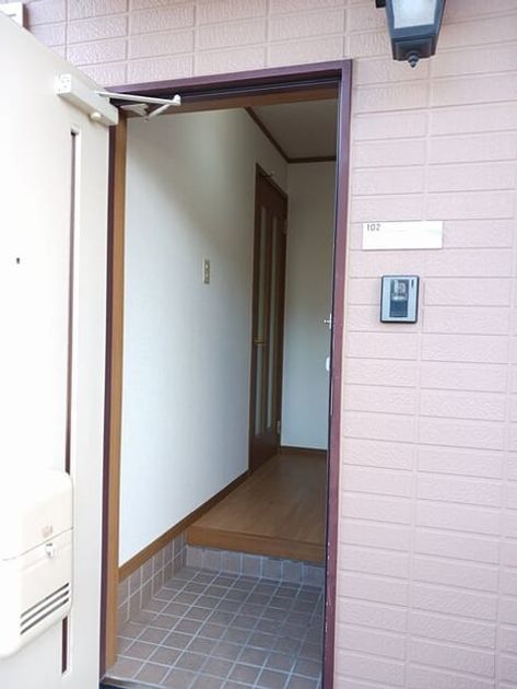 Naikan6 20250623000000 945x630