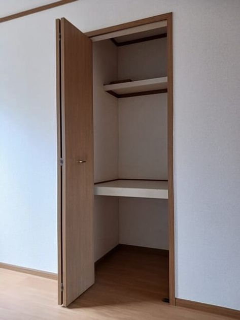 Naikan7 20250623000000 945x630