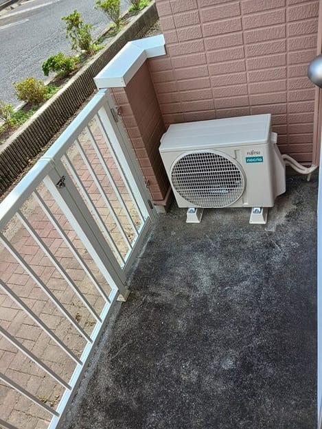 Naikan8 20250623000000