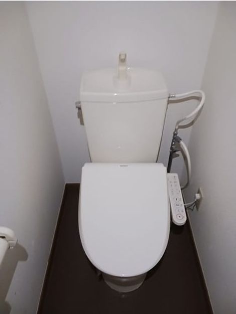 Naikan6 20260625000000 945x630
