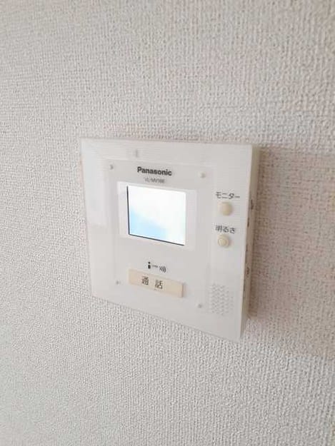 Naikan9 20230114000000