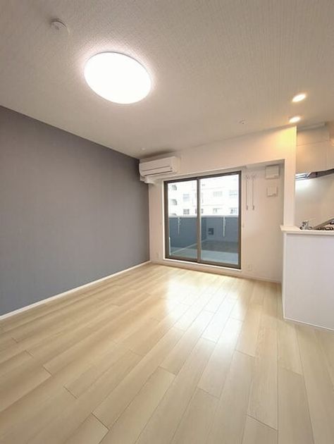 Naikan2 20260430000000 945x630