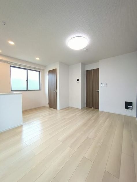 Naikan3 20260430000000 945x630
