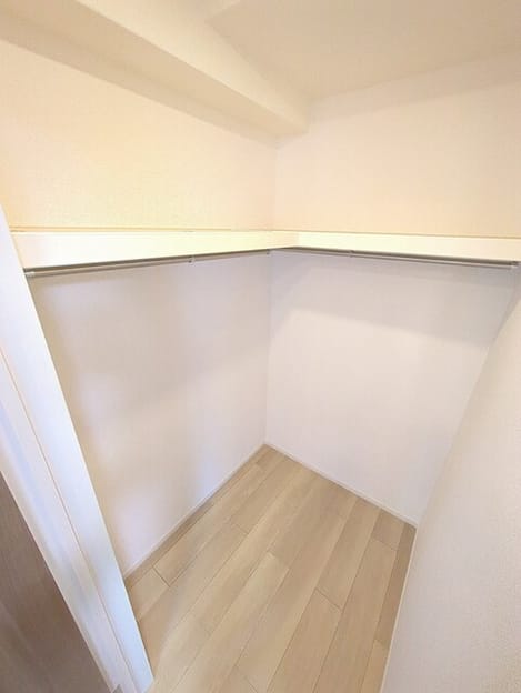 Naikan8 20260430000000